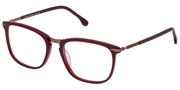購入またはモデルの画像を拡大 Lozza VL4151-09GR.