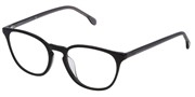 購入またはモデルの画像を拡大 Lozza VL4164-0700.
