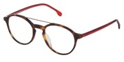 購入またはモデルの画像を拡大 Lozza VL4200-0752.