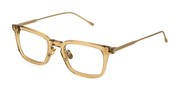 購入またはモデルの画像を拡大 Lozza VL4270-0913.