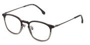 購入またはモデルの画像を拡大 Lozza VL4272N-0ANV.