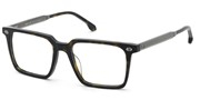 Lozza VL4402-722Y