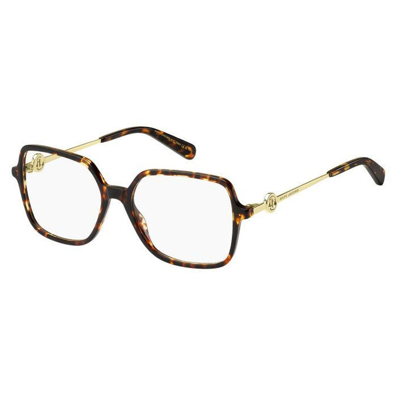 MARC JACOBS MARC691-086