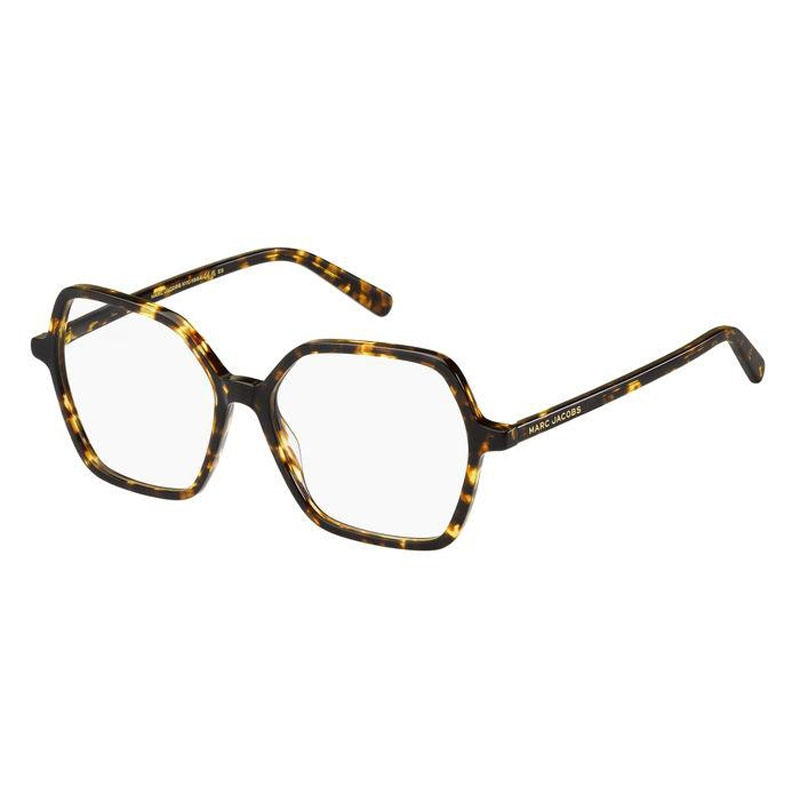 MARC JACOBS MARC709-086