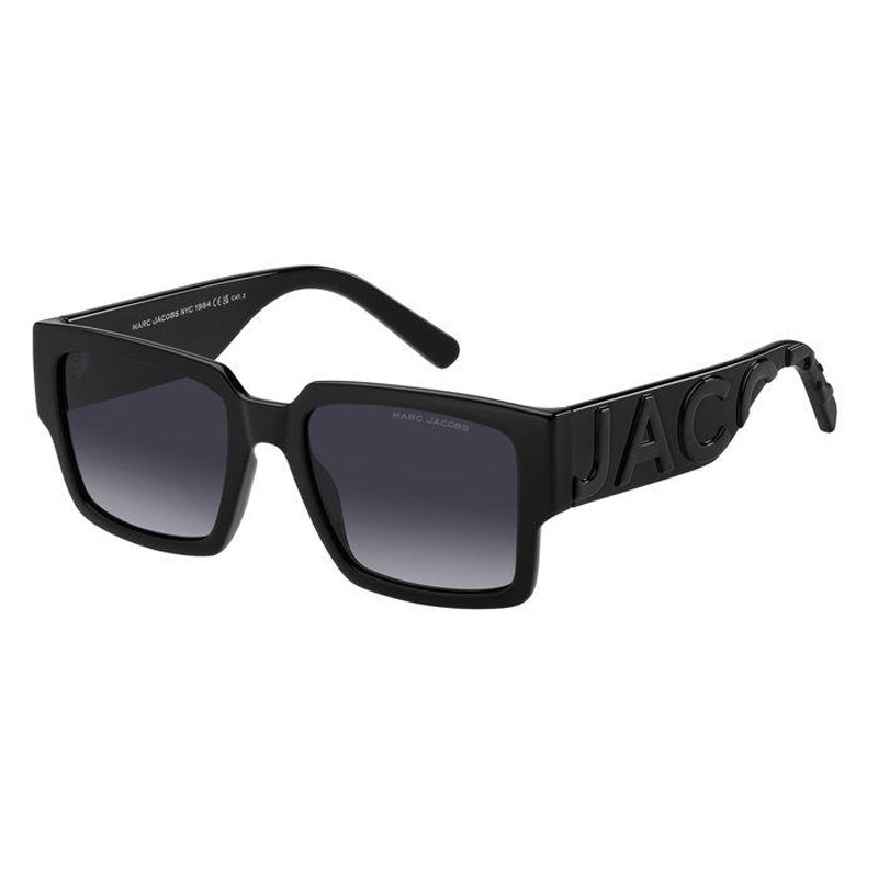 MARC JACOBS MARC739S-08A90