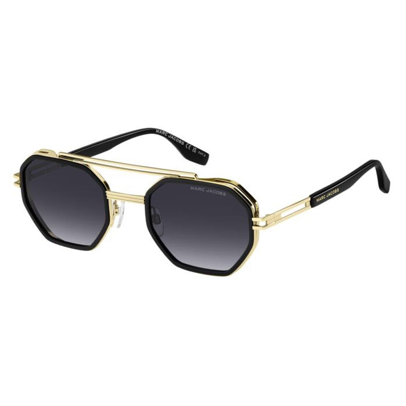 MARC JACOBS MARC782S-RHL9O