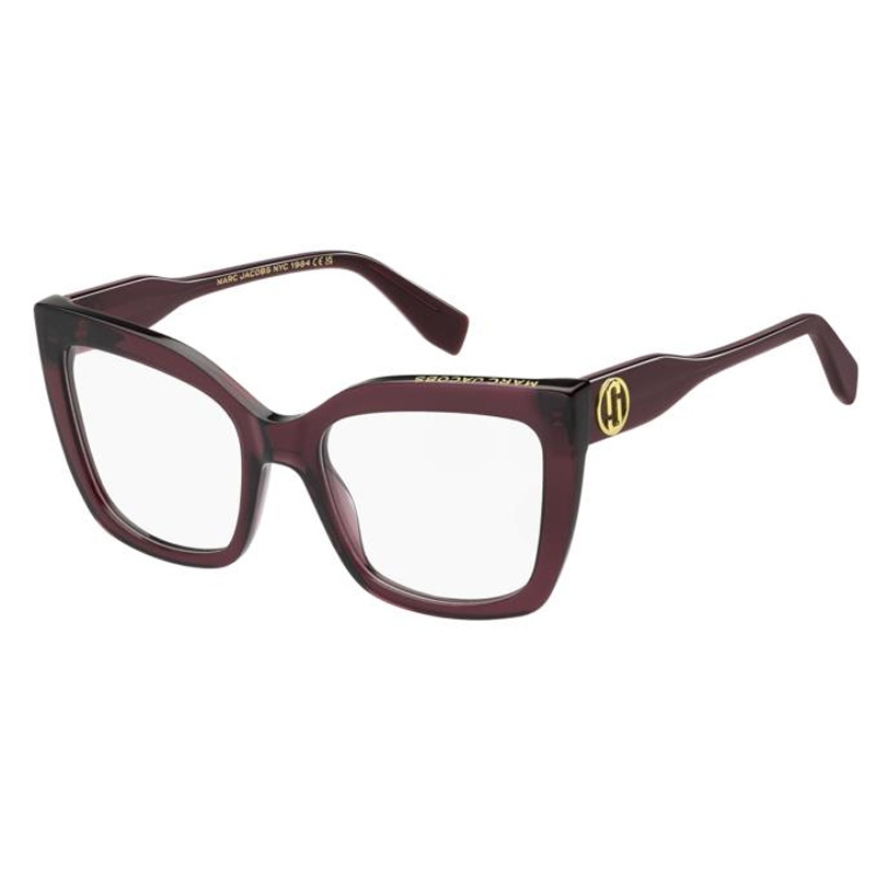 MARC JACOBS MARC813-LHF