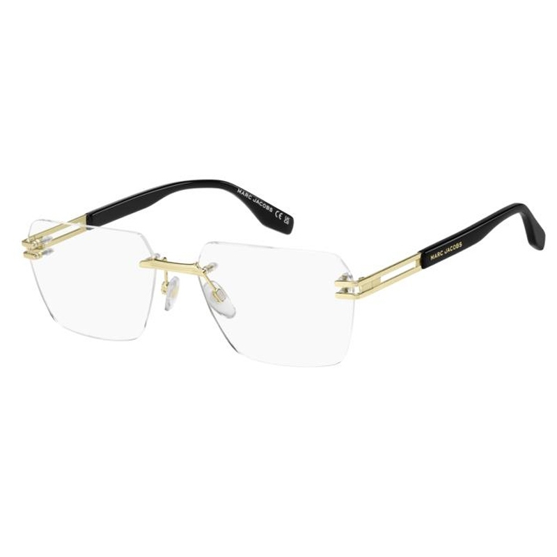 MARC JACOBS MARC841-RHL