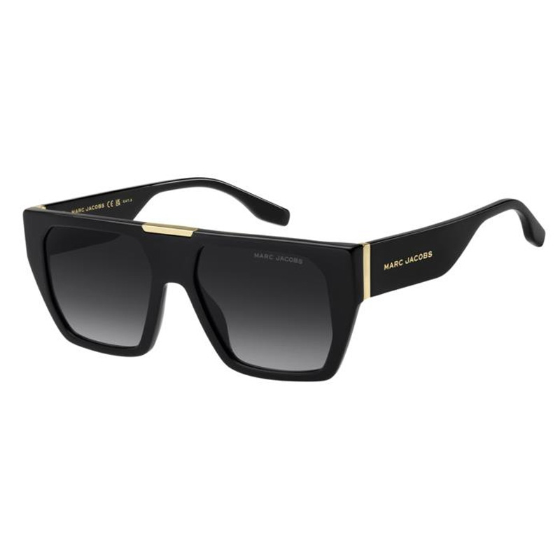 MARC JACOBS MARC877S-80790