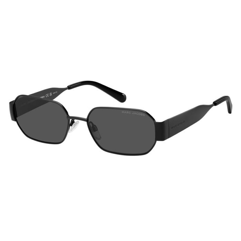 MARC JACOBS MARC890S-807IR