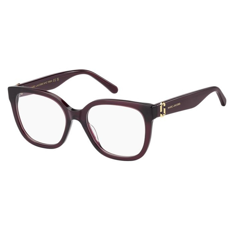 MARC JACOBS MARC893-LHF