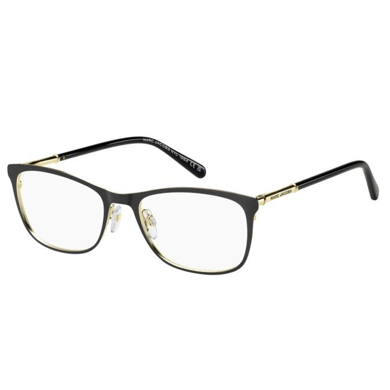 MARC JACOBS MARC898G-I46