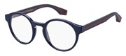 購入またはモデルの画像を拡大 Marc Jacobs Marc292-JZ1.