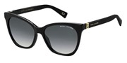 購入またはモデルの画像を拡大 Marc Jacobs MARC336S-80790.