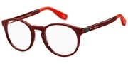 購入またはモデルの画像を拡大 Marc Jacobs MARC352-LHF.