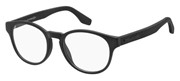 購入またはモデルの画像を拡大 Marc Jacobs Marc359-003.