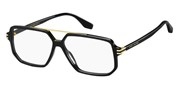 購入またはモデルの画像を拡大 Marc Jacobs Marc417-807.