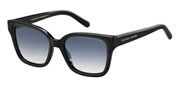 購入またはモデルの画像を拡大 Marc Jacobs MARC458S-8079O.