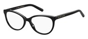 購入またはモデルの画像を拡大 Marc Jacobs Marc463-807.