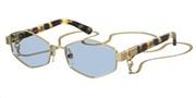 Marc Jacobs MARC496S-013KU