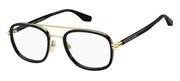 購入またはモデルの画像を拡大 Marc Jacobs Marc515-807.