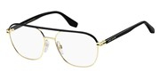 購入またはモデルの画像を拡大 Marc Jacobs MARC571-RHL.