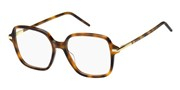 購入またはモデルの画像を拡大 Marc Jacobs Marc593-05L.