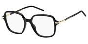 購入またはモデルの画像を拡大 Marc Jacobs Marc593-807.