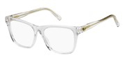 Marc Jacobs MARC630-900