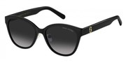 購入またはモデルの画像を拡大 Marc Jacobs MARC648GS-80790.