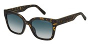 購入またはモデルの画像を拡大 Marc Jacobs MARC658S-08608.