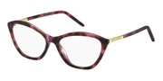 購入またはモデルの画像を拡大 Marc Jacobs MARC707-0T4.