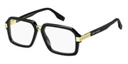 購入またはモデルの画像を拡大 Marc Jacobs MARC715-807.
