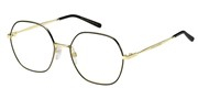 購入またはモデルの画像を拡大 Marc Jacobs MARC740-RHL.