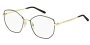 購入またはモデルの画像を拡大 Marc Jacobs MARC741-RHL.