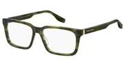 Marc Jacobs MARC758-145