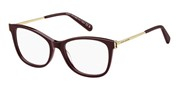 Marc Jacobs MARC769-WR7