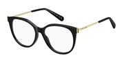 Marc Jacobs MARC770-807