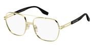 購入またはモデルの画像を拡大 Marc Jacobs MARC785-RHL.