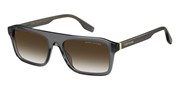 Marc Jacobs MARC789S-KB7HA