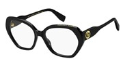 購入またはモデルの画像を拡大 Marc Jacobs MARC812-807.