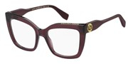 購入またはモデルの画像を拡大 Marc Jacobs MARC813-LHF.