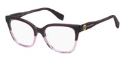 Marc Jacobs MARC816-B3V