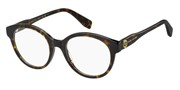 Marc Jacobs MARC817-086