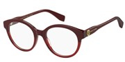 購入またはモデルの画像を拡大 Marc Jacobs MARC817-LHF.