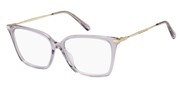 Marc Jacobs MARC833-789