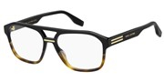 購入またはモデルの画像を拡大 Marc Jacobs MARC845-W4A.