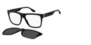 購入またはモデルの画像を拡大 Marc Jacobs MARC848C-2M2.