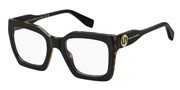 Marc Jacobs MARC855-WR7