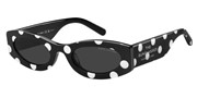 Marc Jacobs MARC858GS-80SIR